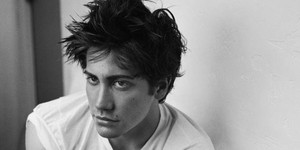 Джилленхол сыграет трудного подростка в фильме с трудной судьбой