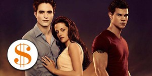 Обзор украинского бокс-офиса за последний уикенд (17 – 20 ноября 2011)