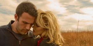 Разведчики донесли о «Похоронах» Терренса Малика