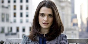 У Рейчел Вайс появилась возможность получить ещё один Оскар 