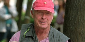 Тони Скотт нашел способ транспортировки наркотиков