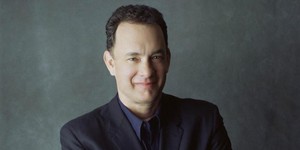 Том Хэнкс опишет становление нацистской Германии