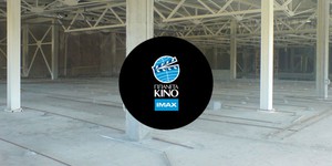 В 2013 году в Украине будет пять кинотеатров IMAX