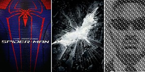 Самые яркие фильмы следующего года в IMAX