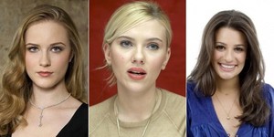 Названы претендентки на роль в новом фильме Тома Хупера