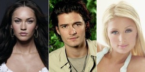 Во время съёмок фильма Софии Копполы обворовывают голливудских звёзд