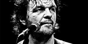 Эмир Кустурица снимется в фильме о "Козле отпущения"