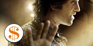 Обзор украинского бокс-офиса за последний уикенд (1– 4 декабря 2011)