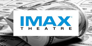 Финансовые результаты корпорации IMAX за третий квартал 2011 года