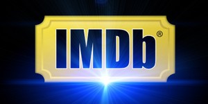 ТОП-10 самых востребованных актеров 2011 года по версии IMDb