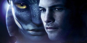 Последняя возможность увидеть "Аватар" на большом экране в Украине