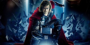 Вокруг "Тора 2" закипают страсти