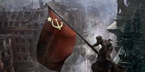 Советские фильмы о ВОВ будут показывать бесплатно