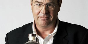 Кастинг недели 26-30 декабря 2011 года