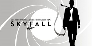 Стали известны подробности новой части "бондианы"