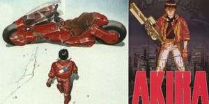 Съёмки ремейка «Акиры» заглохли 