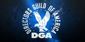 Номинанты на премию гильдии режиссёров США