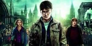 Зрительские киносимпатии США