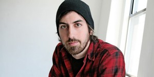 Автор "Дома дьявола" Ти Уэст рассказал о творческих планах