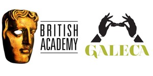 Британские критики и геи назвали лучшие фильмы 2011 года