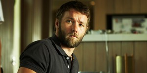 Джоэл Эдгертон попал в Голливуд «На одну ночь»