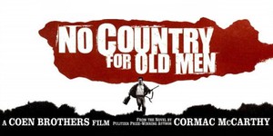 Сценарист "Старикам тут не место" выпустит новый триллер