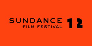 Стартовал фестиваль независимого кино Sundance