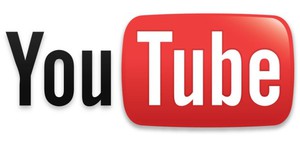 YouTube проведет собственный кинофестиваль