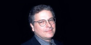 Сценарист «Звездных воин» возвращается в кино