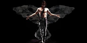 Ремейк «Ворона» обрёл новые силы 