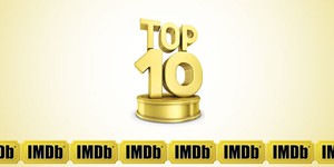 IMDb определил главные фильмы десятилетия