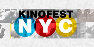 В апреле стартует фестиваль кино KinofestNYC