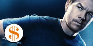 Обзор украинского бокс-офиса за последний уикенд (19 – 22 января 2012)