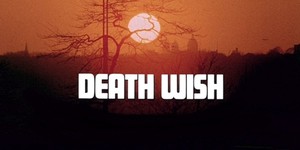 У Джо Карнахана возникла «Жажда смерти»