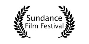 Стали известны победители Sundance