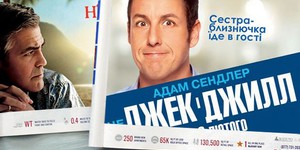 Обзор зарубежной кинопрессы за 31 января 2012 года