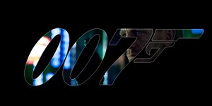 Первый кадр из нового фильма о Бонде уже на oKino.ua