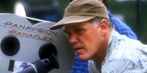 Джо Джонстон выполнит недорогую «Опасную работу»