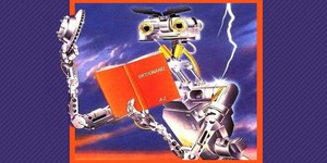 Нашли сценариста для римейка «Короткого замыкания»