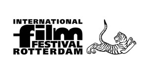 Роттердамский фестиваль 2012 назвал победителей