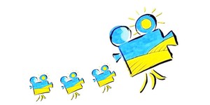 Итоги работы украинской киноиндустрии в 2011 году 