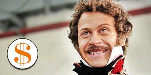 Обзор украинского бокс-офиса за последний уикенд (2 – 5 февраля 2012)