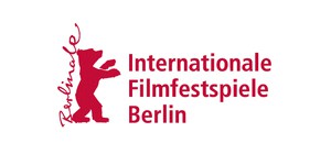 Начал работу 62-й Берлинале