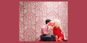 14 февраля без затрат и предварительного бронирования