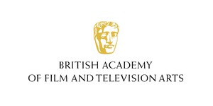 Лауреаты BAFTA-2012