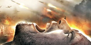 IMAX поучаствует в производстве «Сталинграда» 