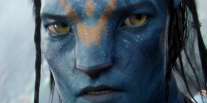 Авторы «Аватара» возьмутся за манипуляции с сознанием