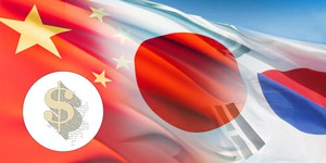 Бокс-офис Дальнего Востока: итоги 2011 года