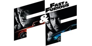 Седьмой «Форсаж» под вопросом