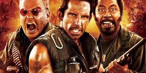 Началась работа над спин-оффом "Солдатов неудачи"